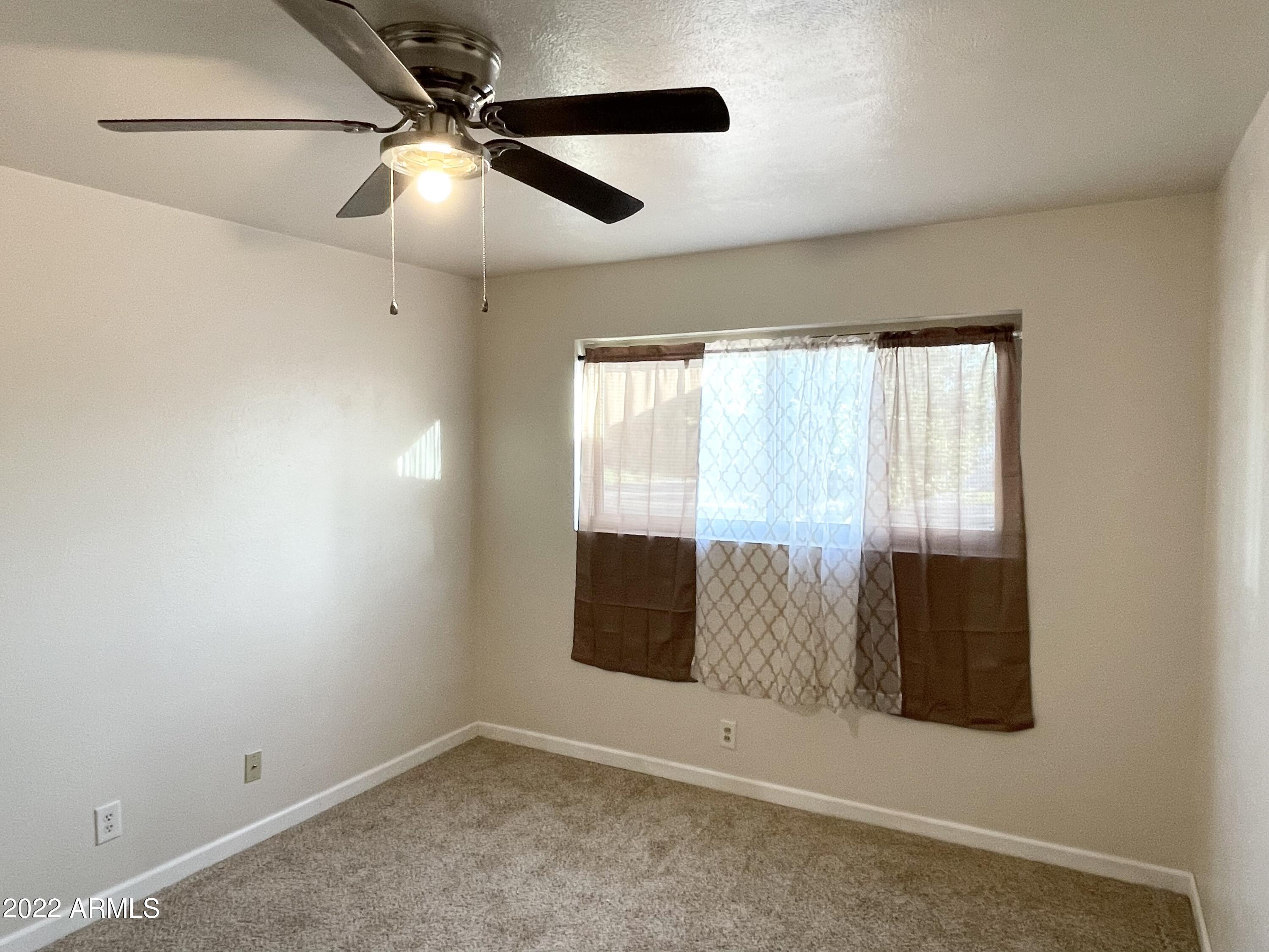 3038 West Bloomfield Road Phoenix, AZ 85029 - Photo 18 of 31 18