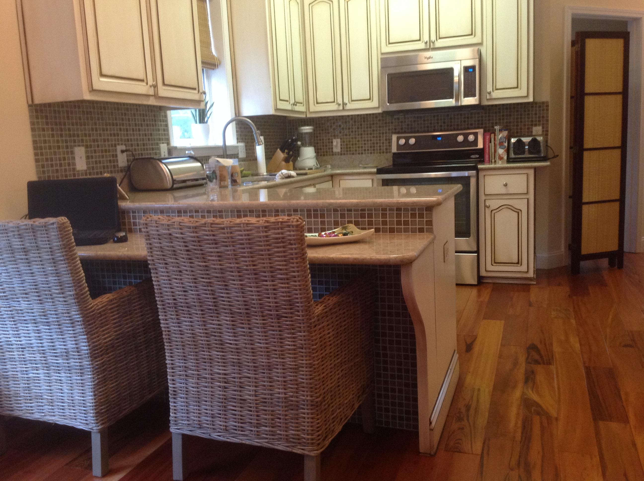 424 Hidden Lake Way Santa Rosa Beach, FL 32459 - Photo 2 of 16 Gallery Image 2