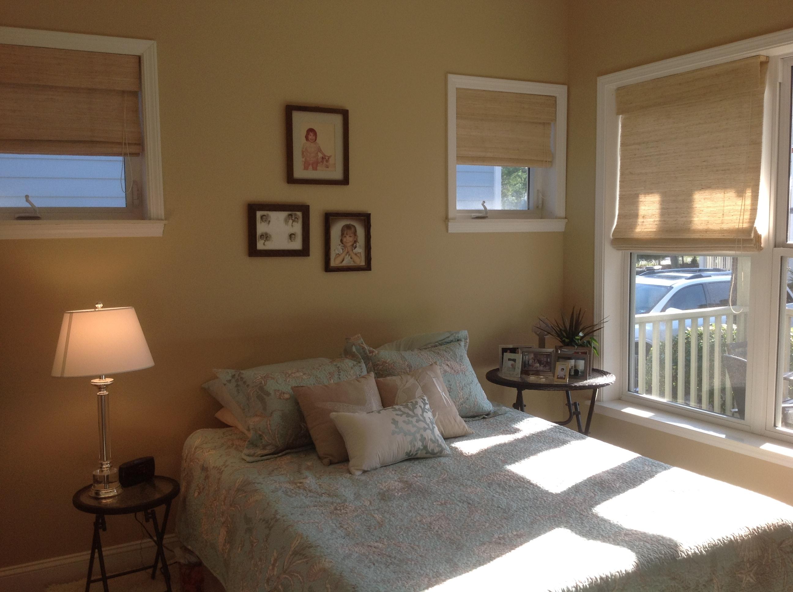 424 Hidden Lake Way Santa Rosa Beach, FL 32459 - Photo 12 of 16 Gallery Image 12