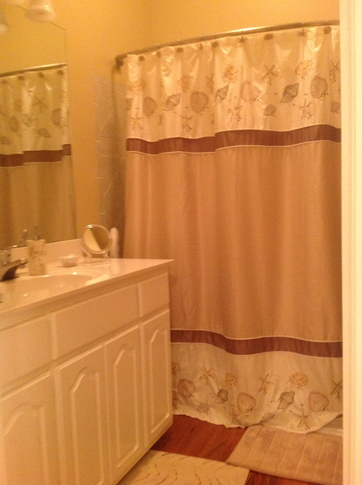 424 Hidden Lake Way Santa Rosa Beach, FL 32459 - Photo 16 of 16 Gallery Image 16