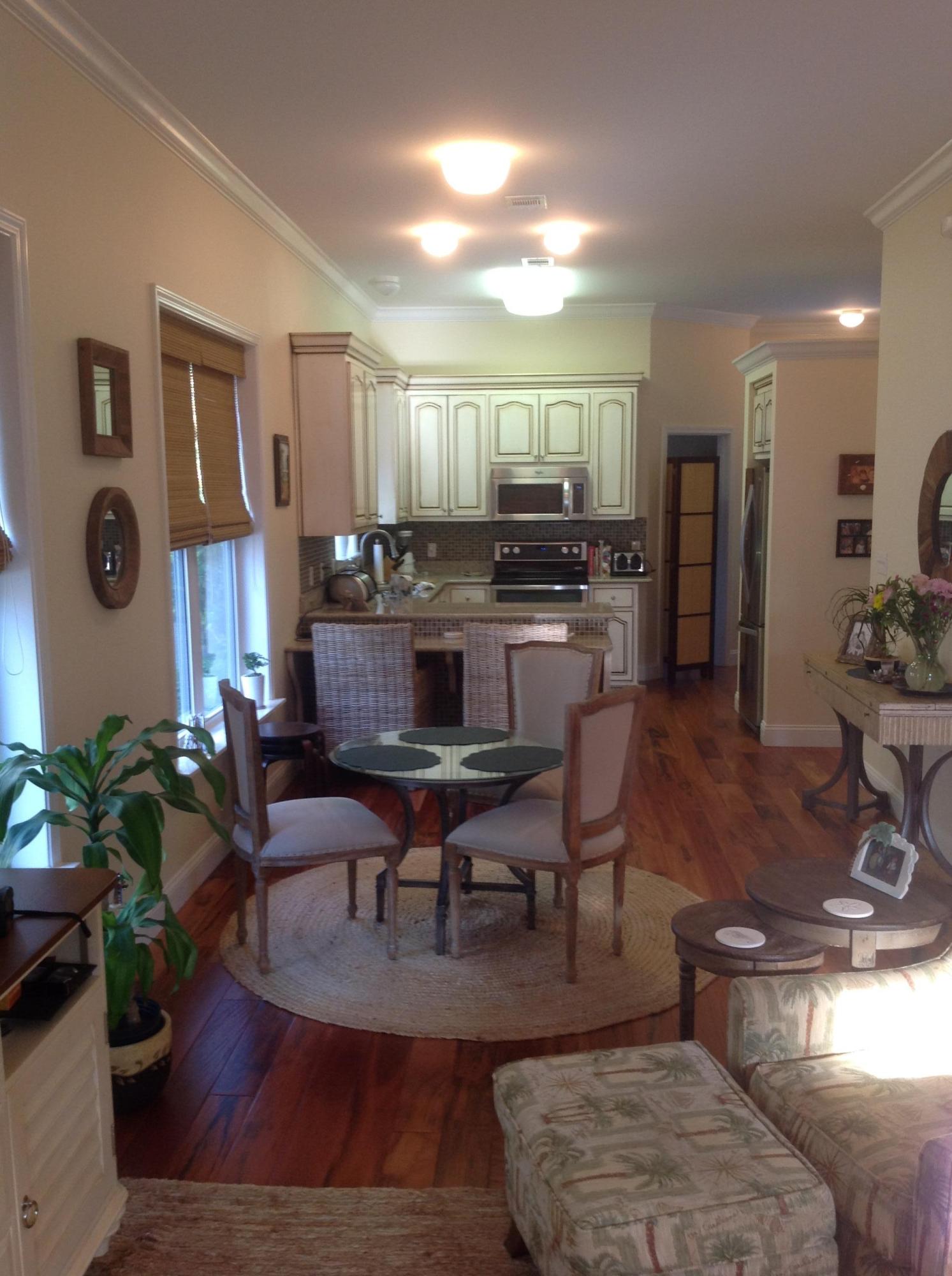 424 Hidden Lake Way Santa Rosa Beach, FL 32459 - Photo 3 of 16 Gallery Image 3