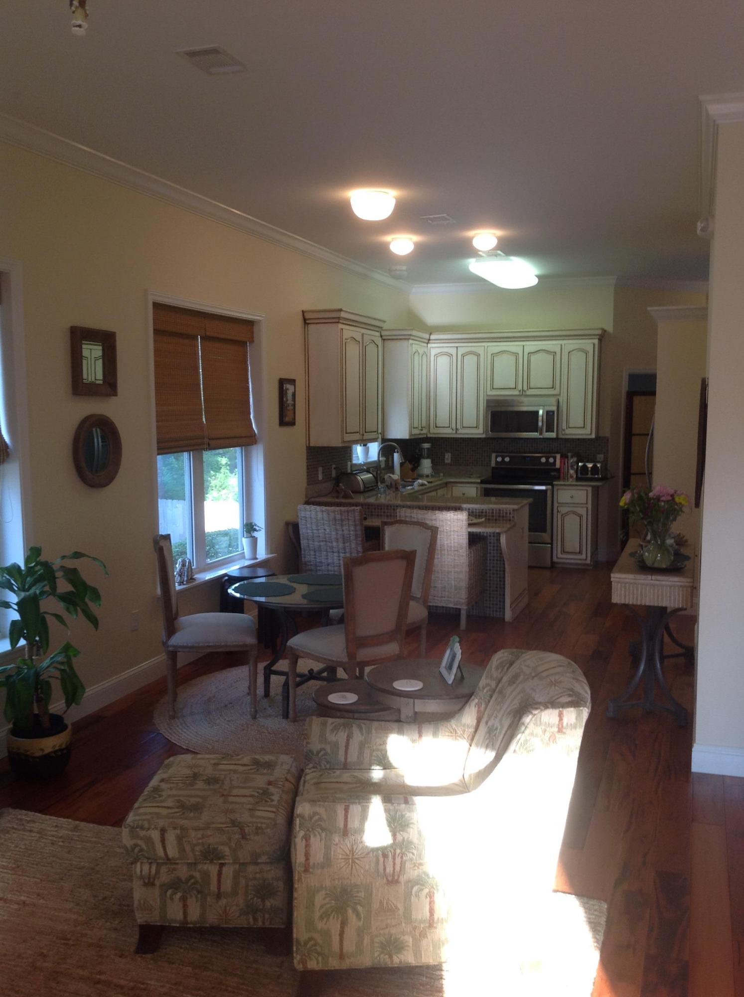 424 Hidden Lake Way Santa Rosa Beach, FL 32459 - Photo 4 of 16 Gallery Image 4