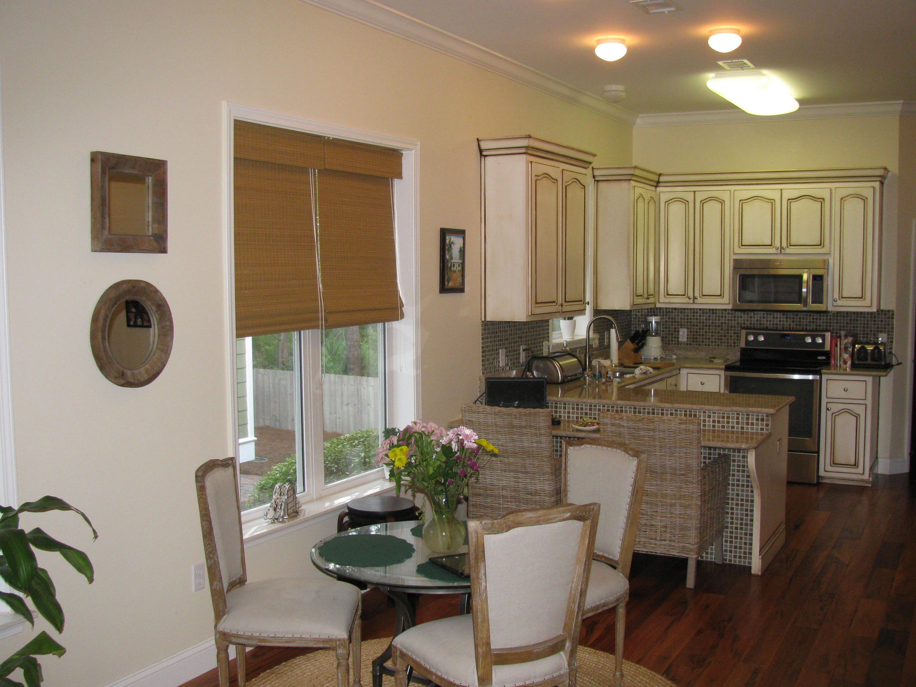 424 Hidden Lake Way Santa Rosa Beach, FL 32459 - Photo 10 of 16 Gallery Image 10