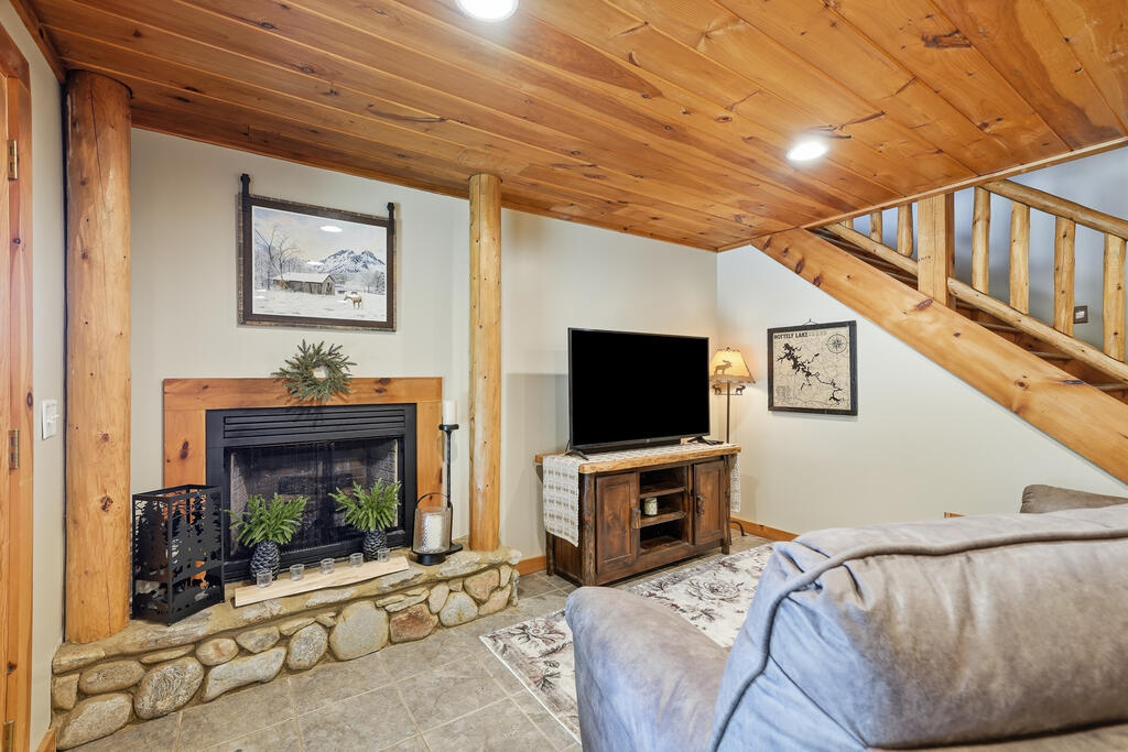 24 Oak Ledge Road Morganton, GA 30560 - Photo 42 of 59 Gallery Image 42