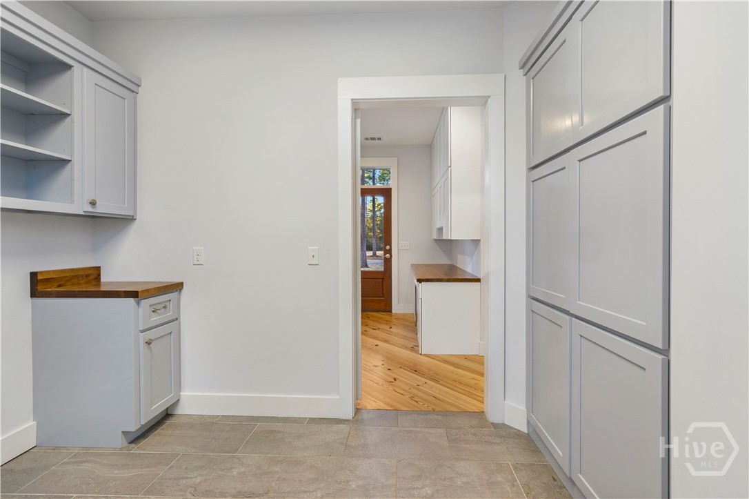 206 Captain Cone Court Brooklet, GA 30415 - Photo 36 of 75