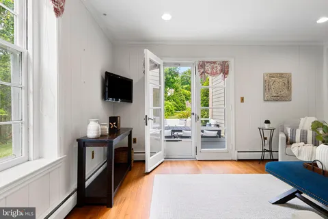 $2,399,000 | 400 Meadowbrook Avenue, Wayne, PA 19087