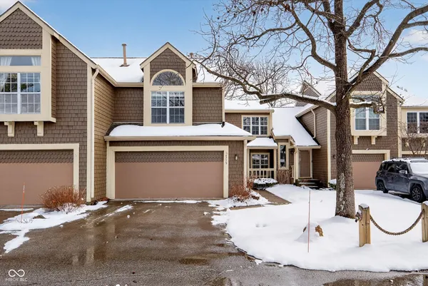 $225,000 | 4775 Stansbury Lane, Indianapolis, IN 46254