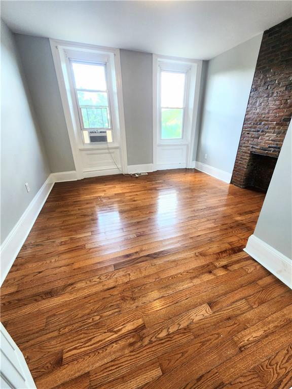 6064 Butler Street, Unit 1 Pittsburgh, PA 15201 - Photo 5 of 7
