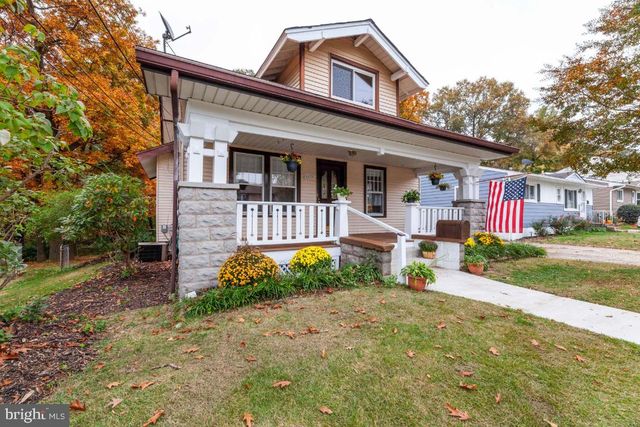 $345,000 | 6409 63rd Place, Riverdale, MD 20737