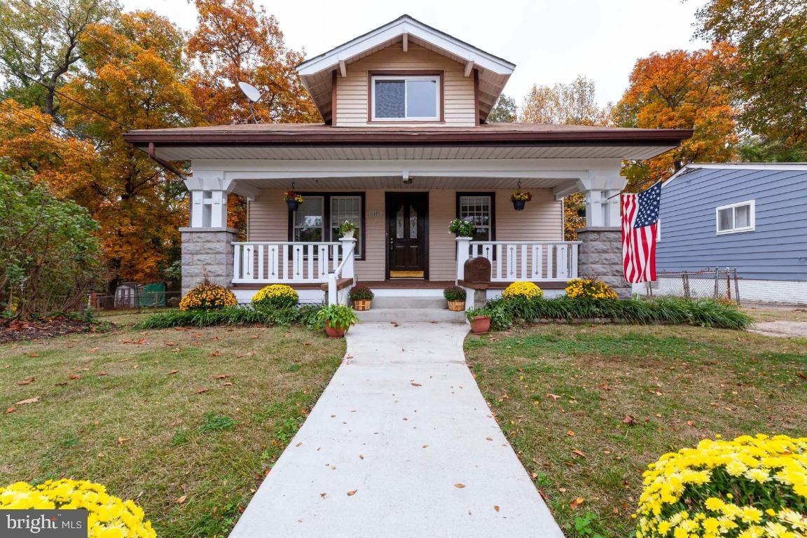 6409 63rd Place Riverdale, MD 20737 - Photo 2 of 36