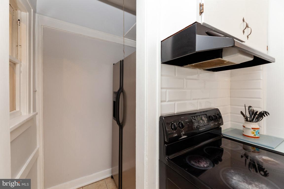 6409 63rd Place Riverdale, MD 20737 - Photo 12 of 36