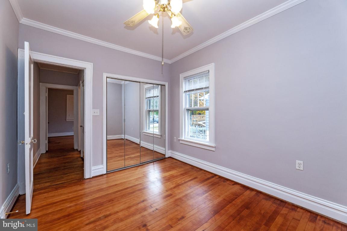 6409 63rd Place Riverdale, MD 20737 - Photo 14 of 36