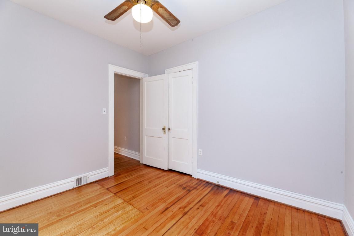 6409 63rd Place Riverdale, MD 20737 - Photo 17 of 36