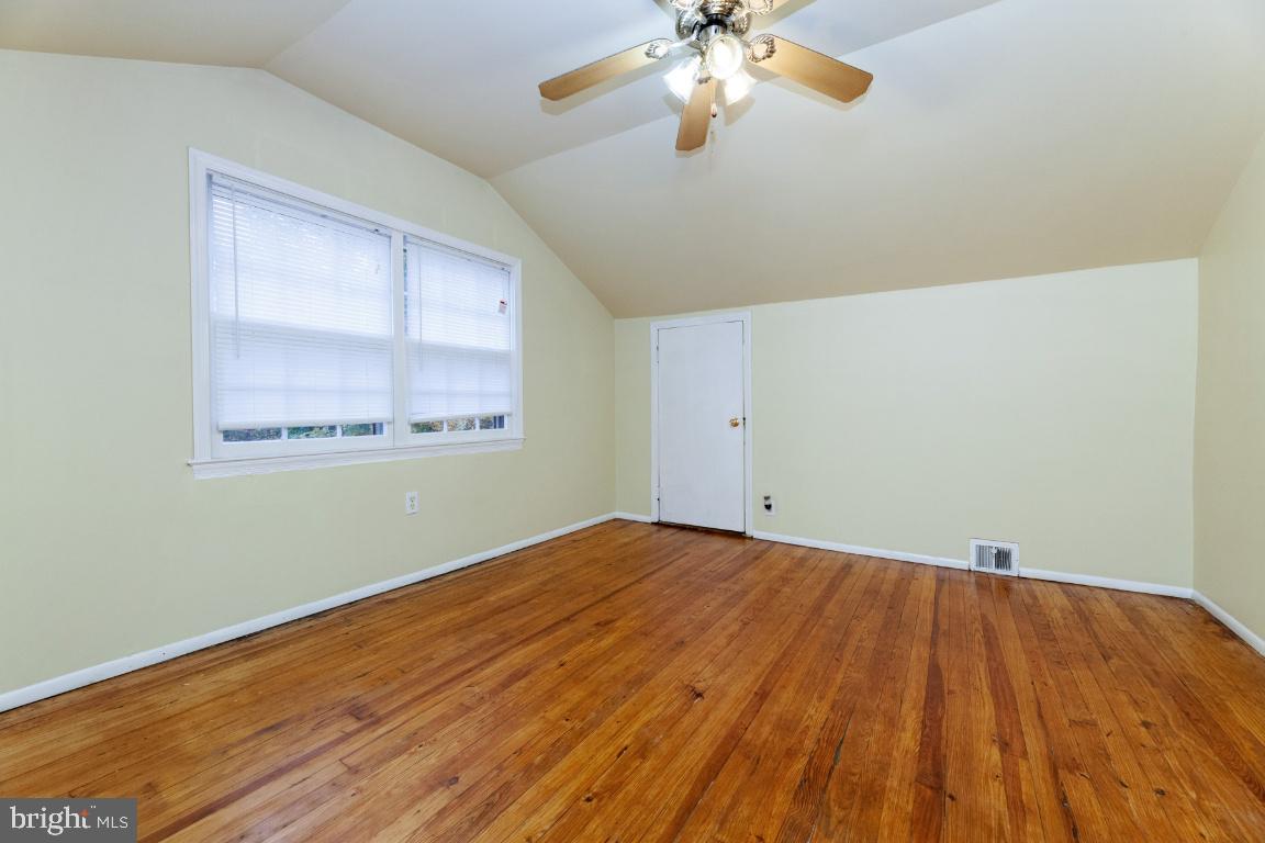 6409 63rd Place Riverdale, MD 20737 - Photo 18 of 36