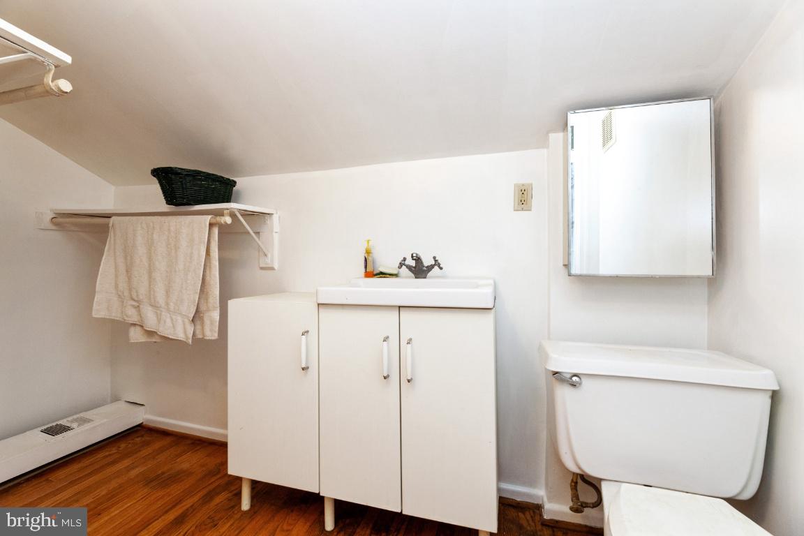 6409 63rd Place Riverdale, MD 20737 - Photo 20 of 36