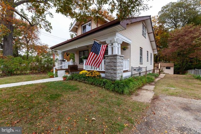 $345,000 | 6409 63rd Place, Riverdale, MD 20737