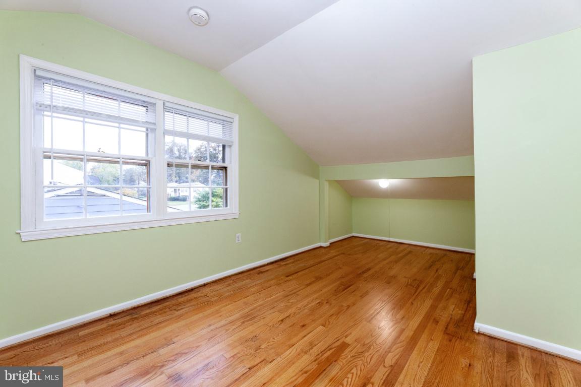 6409 63rd Place Riverdale, MD 20737 - Photo 21 of 36