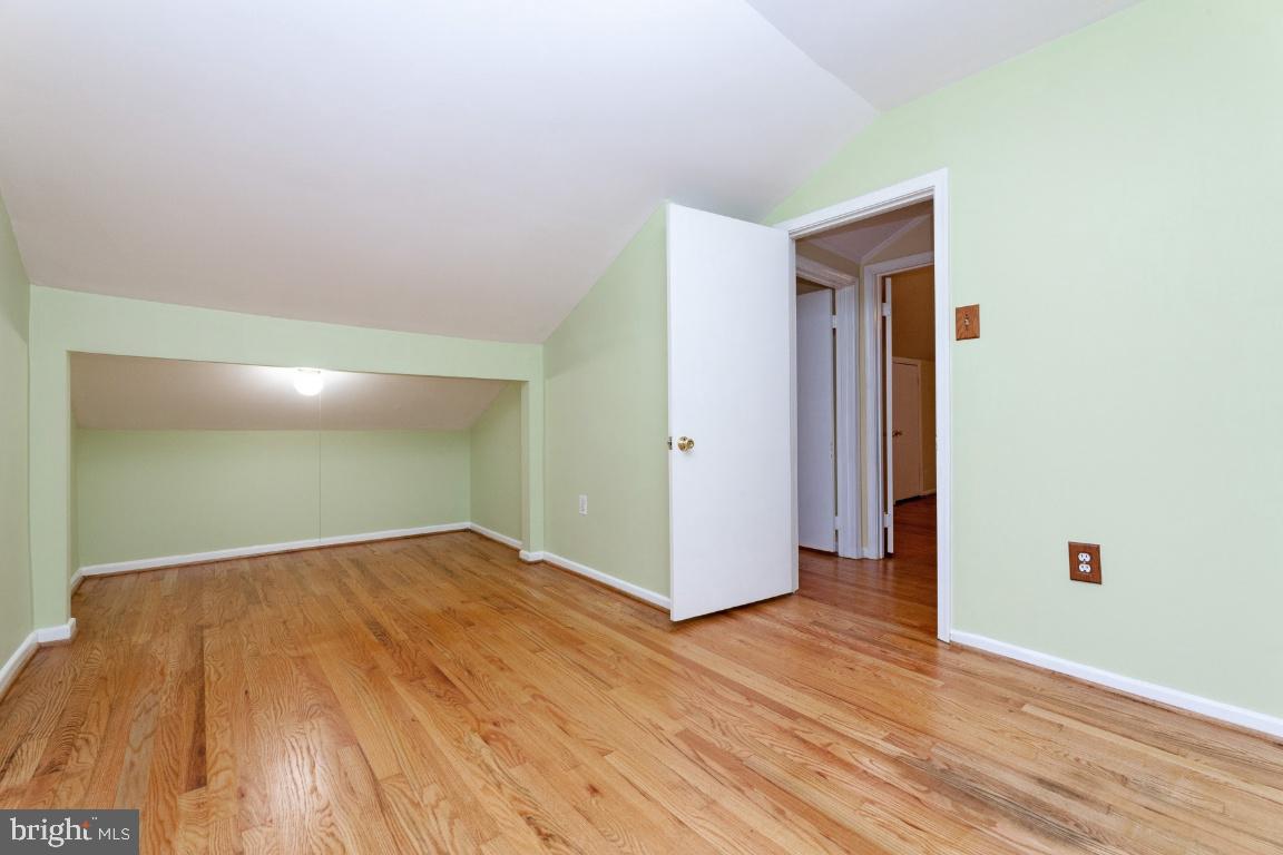 6409 63rd Place Riverdale, MD 20737 - Photo 22 of 36