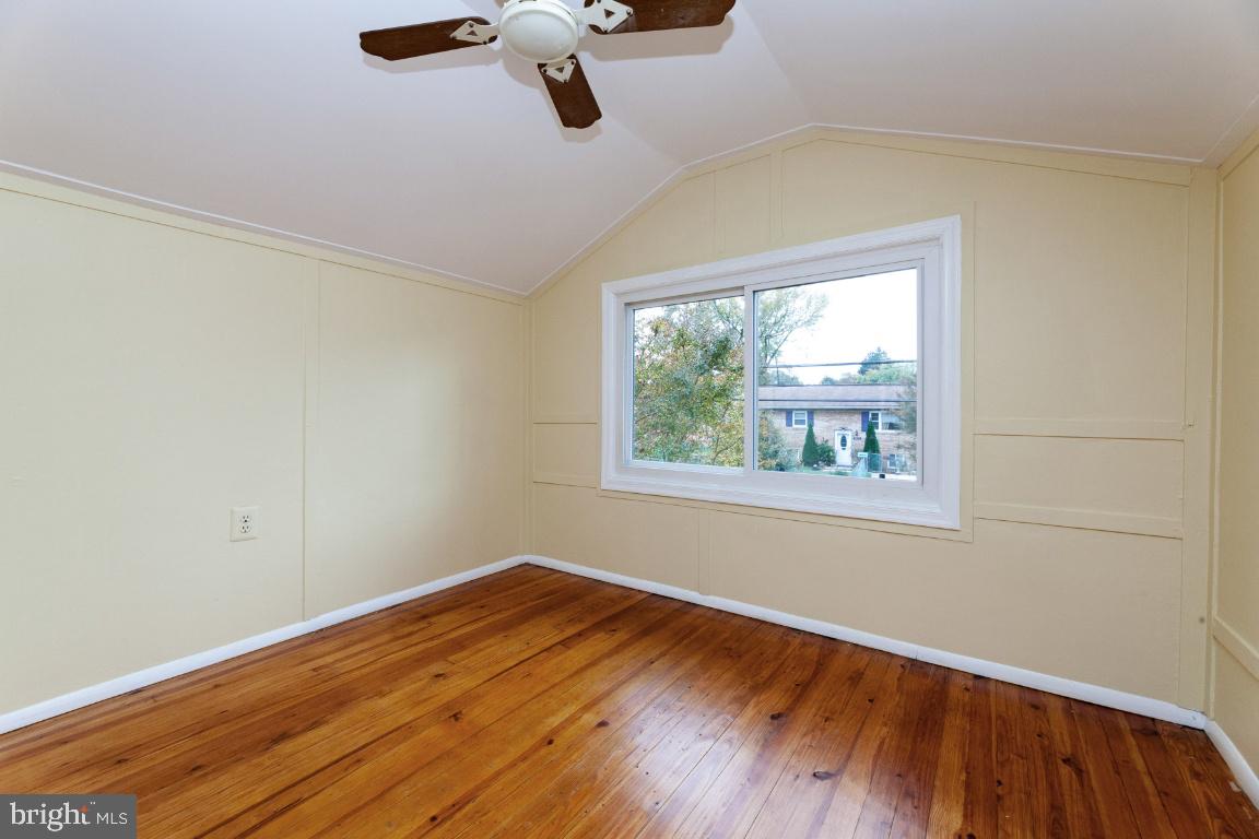 6409 63rd Place Riverdale, MD 20737 - Photo 24 of 36