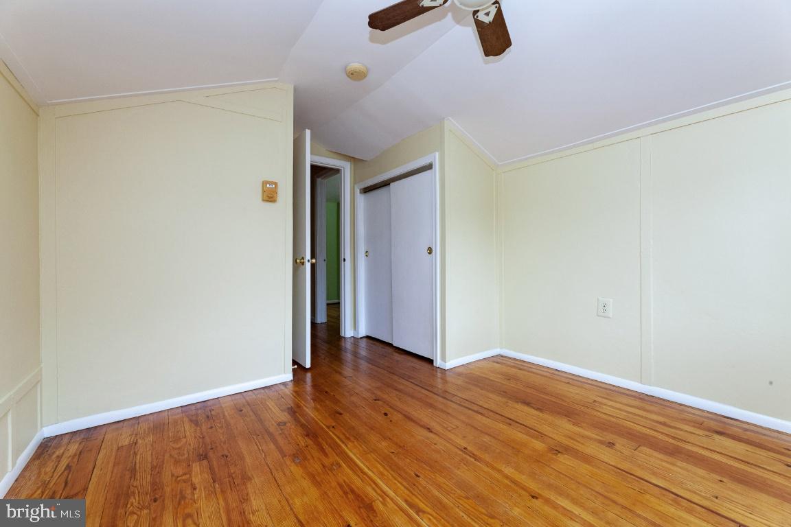 6409 63rd Place Riverdale, MD 20737 - Photo 25 of 36