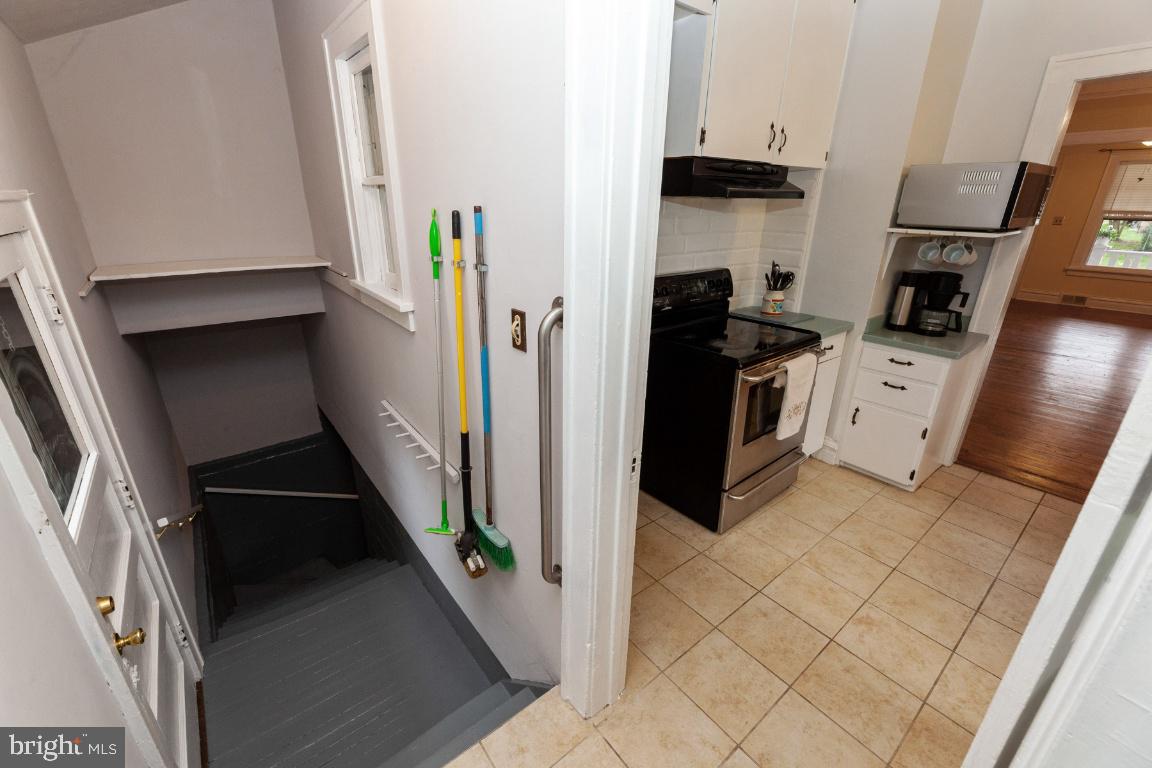 6409 63rd Place Riverdale, MD 20737 - Photo 26 of 36