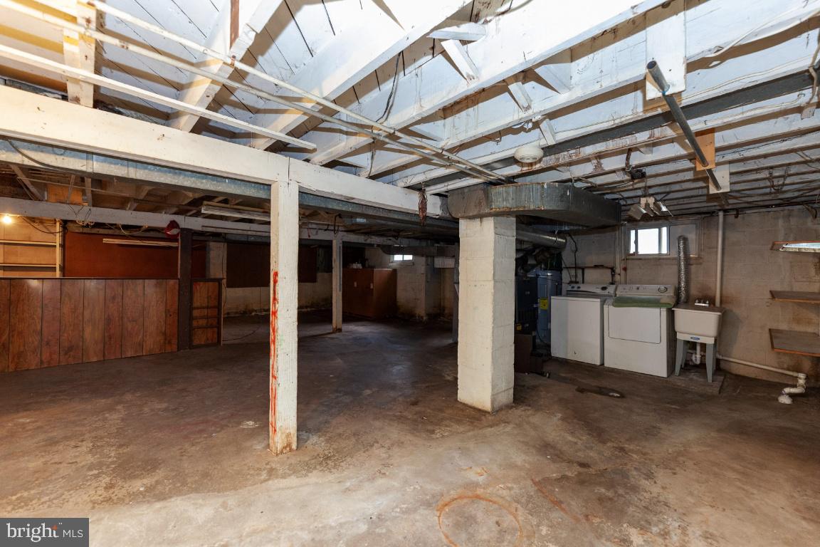 6409 63rd Place Riverdale, MD 20737 - Photo 27 of 36