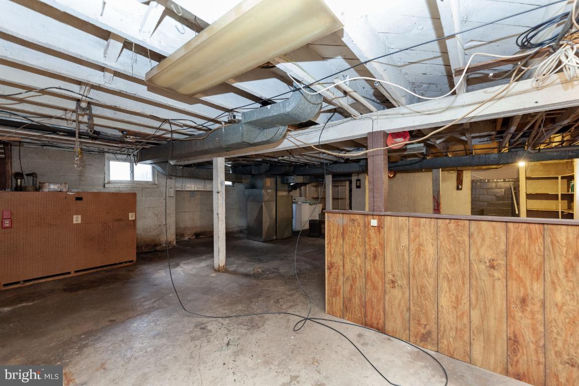 6409 63rd Place Riverdale, MD 20737 - Photo 28 of 36