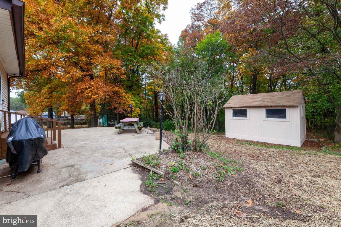 6409 63rd Place Riverdale, MD 20737 - Photo 29 of 36