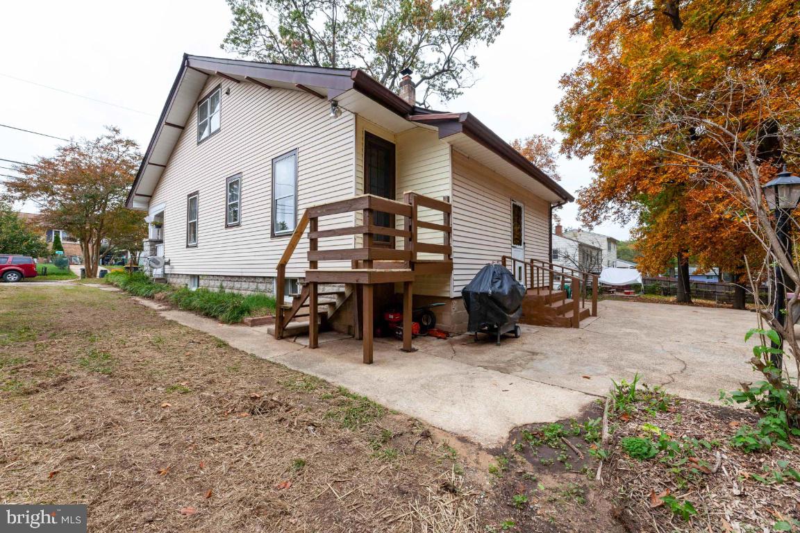 6409 63rd Place Riverdale, MD 20737 - Photo 30 of 36