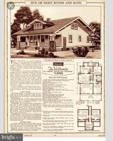 $345,000 | 6409 63rd Place, Riverdale, MD 20737