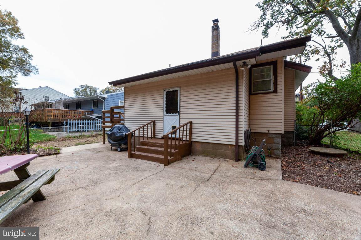 6409 63rd Place Riverdale, MD 20737 - Photo 31 of 36