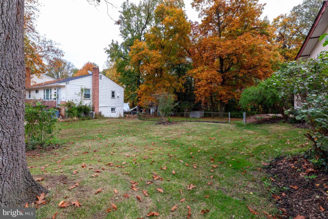 6409 63rd Place Riverdale, MD 20737 - Photo 32 of 36