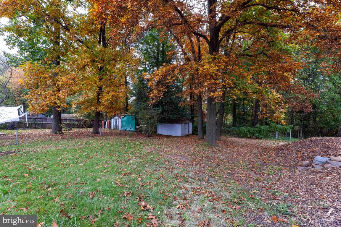 6409 63rd Place Riverdale, MD 20737 - Photo 33 of 36