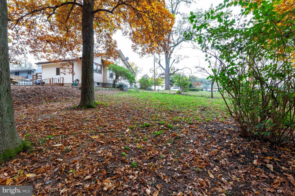 6409 63rd Place Riverdale, MD 20737 - Photo 34 of 36