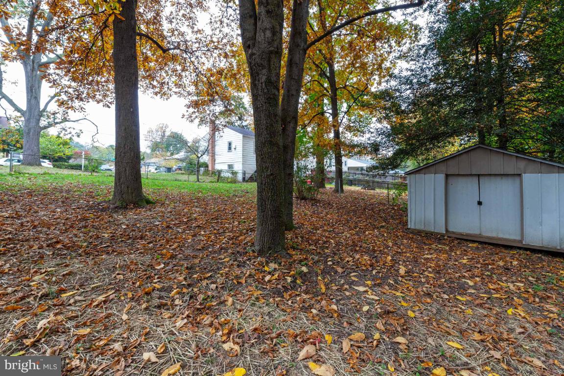 6409 63rd Place Riverdale, MD 20737 - Photo 35 of 36