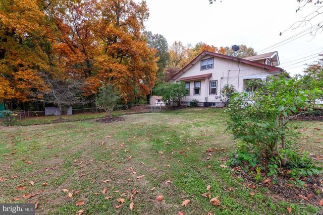 $345,000 | 6409 63rd Place, Riverdale, MD 20737