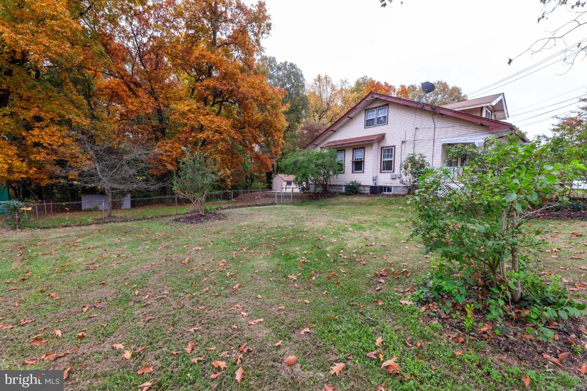 6409 63rd Place Riverdale, MD 20737 - Photo 36 of 36