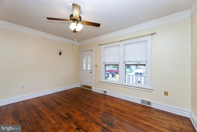 $345,000 | 6409 63rd Place, Riverdale, MD 20737