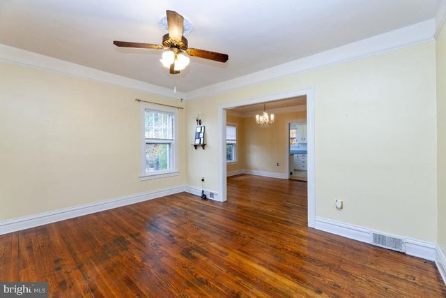 $345,000 | 6409 63rd Place, Riverdale, MD 20737