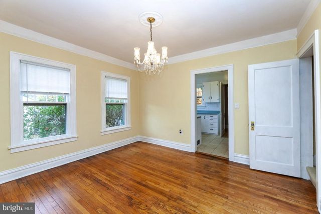 $345,000 | 6409 63rd Place, Riverdale, MD 20737