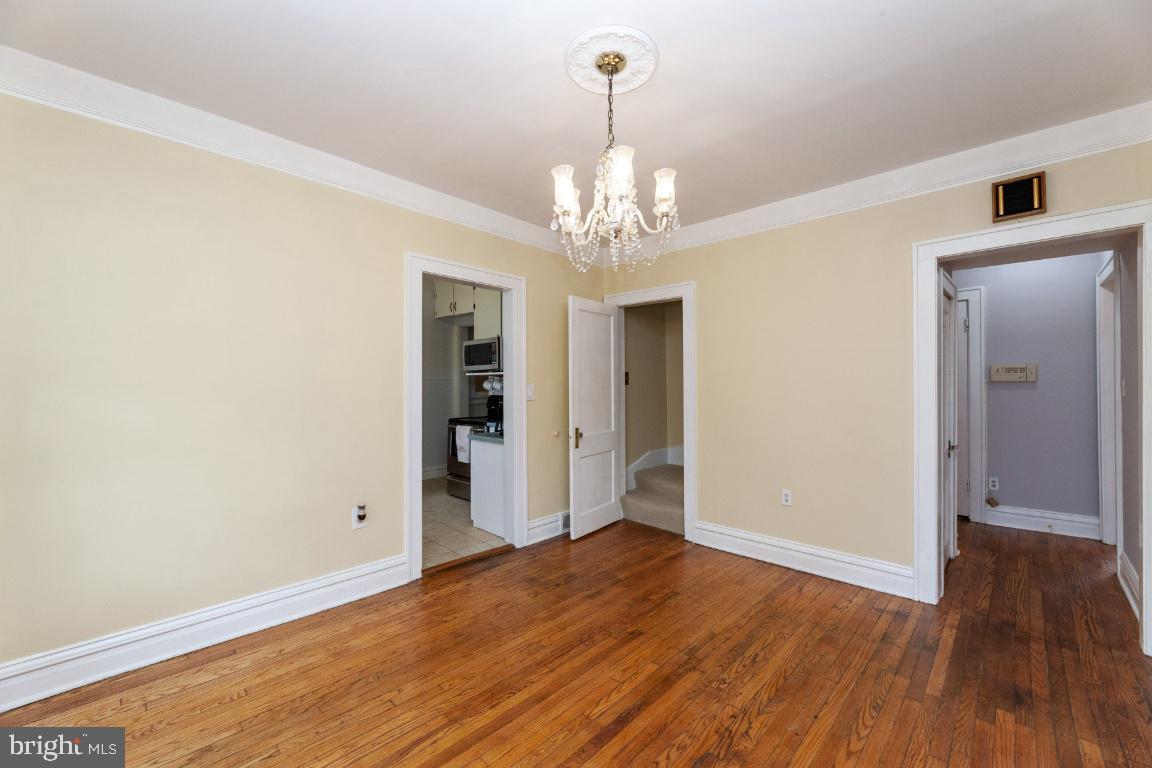 6409 63rd Place Riverdale, MD 20737 - Photo 8 of 36