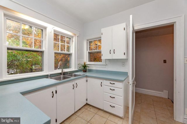 $345,000 | 6409 63rd Place, Riverdale, MD 20737