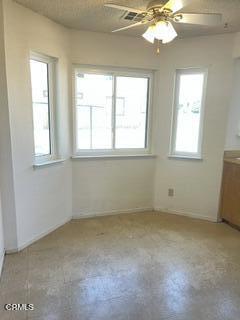 21641 Foothill Drive Tehachapi, CA 93561 - Photo 13 of 48 IMG_9650