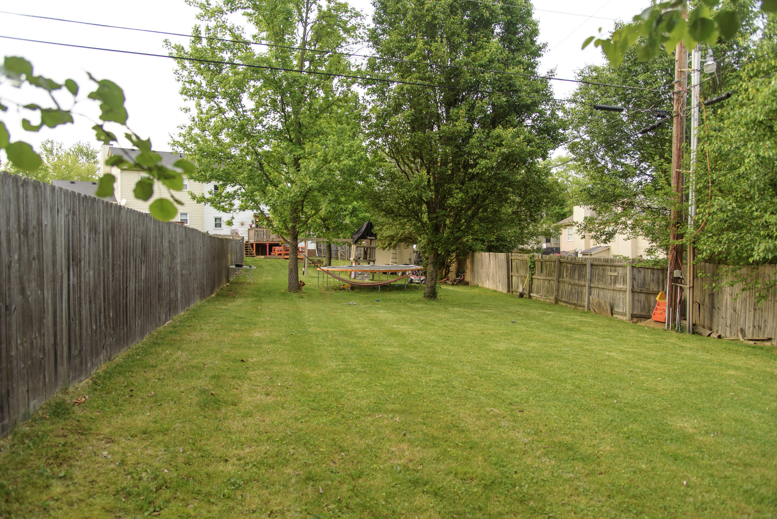 1418 Ridgecrest Drive Lexington, KY 40517 - Photo 11 of 50 11-DSC_8733
