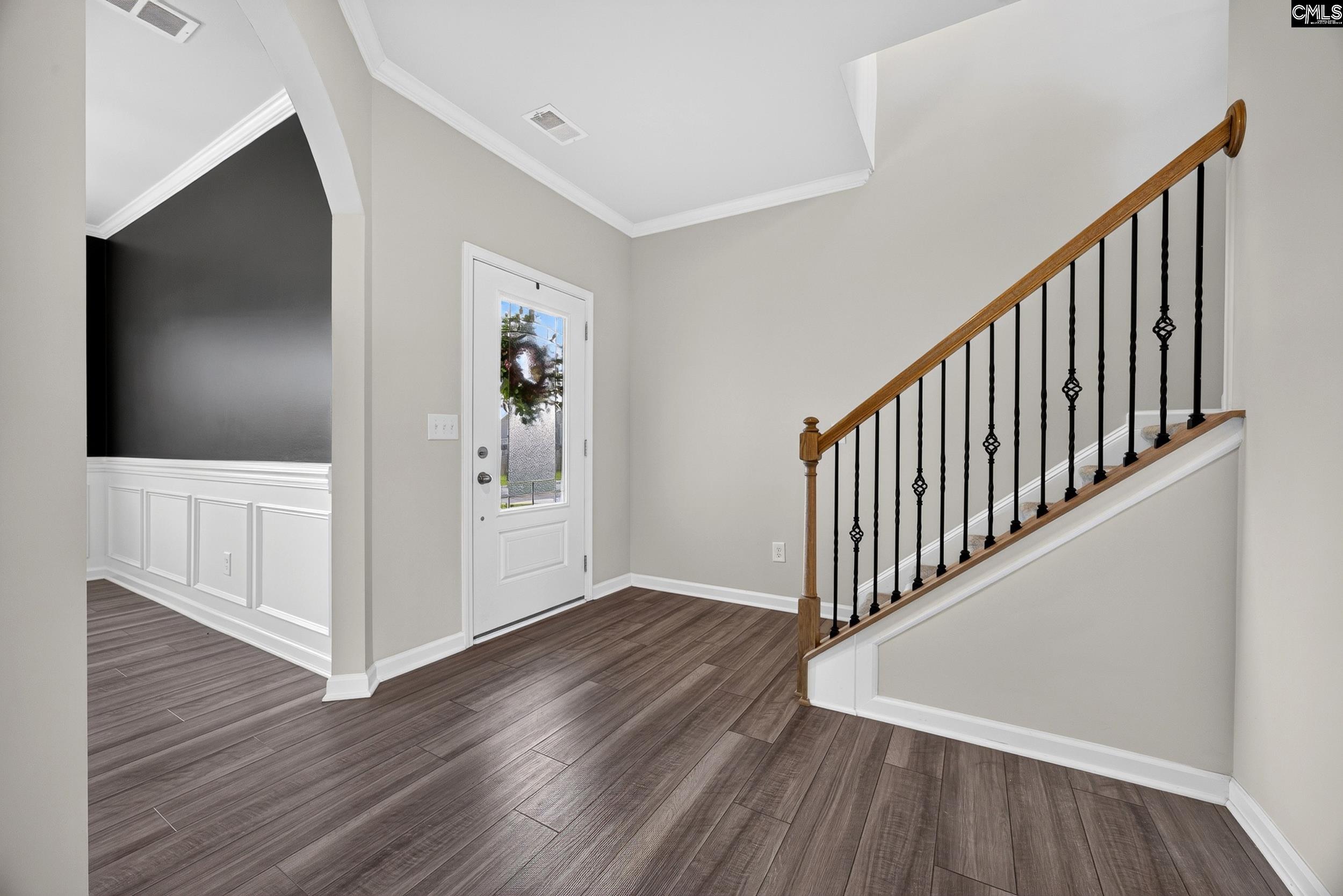 307 Broom Street Gilbert, SC 29054 - Photo 3 of 67