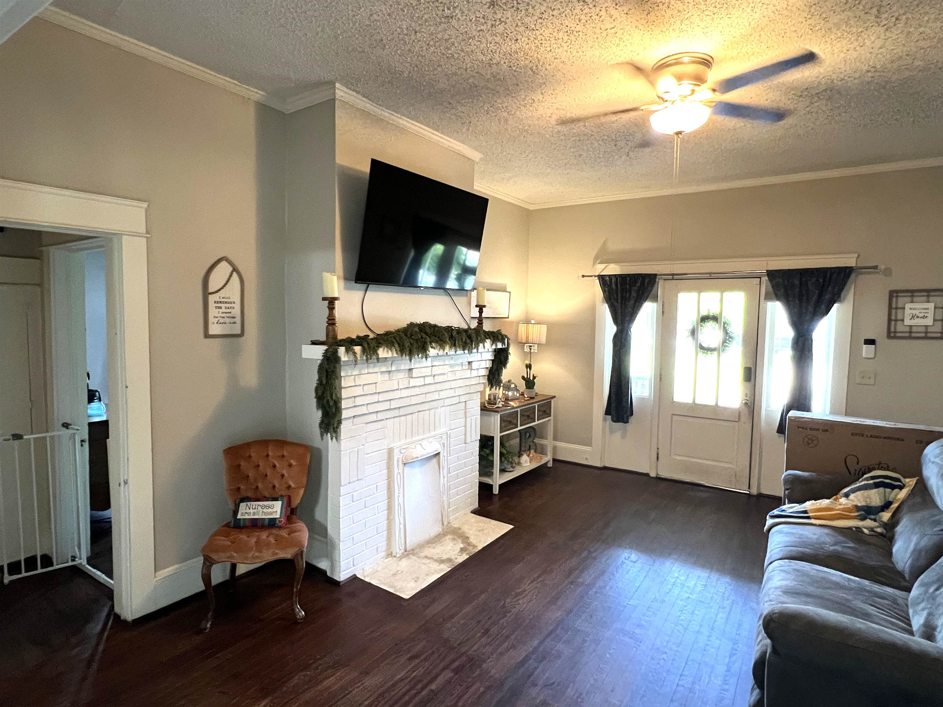 104 Lipscomb Street Gaffney, SC 29340 - Photo 7 of 29
