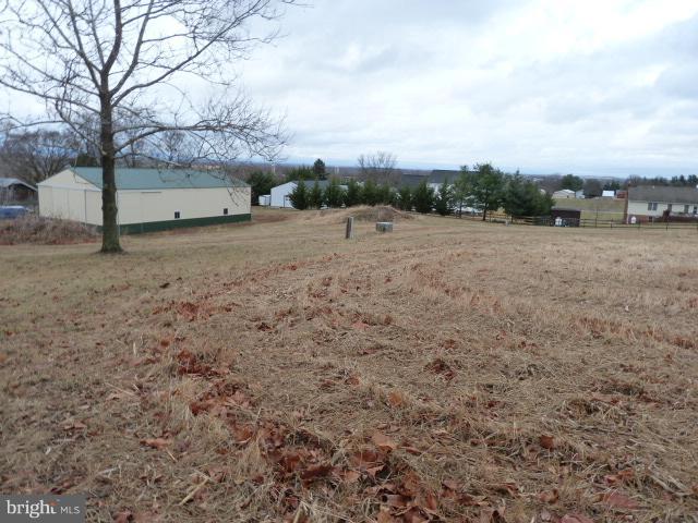 20727 Keadle Road Boonsboro, MD 21713 - Photo 1 of 14 View