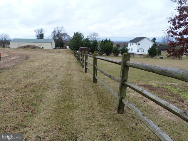 20727 Keadle Road Boonsboro, MD 21713 - Photo 4 of 14 Exterior (General)