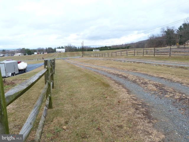 20727 Keadle Road Boonsboro, MD 21713 - Photo 5 of 14 Exterior (General)
