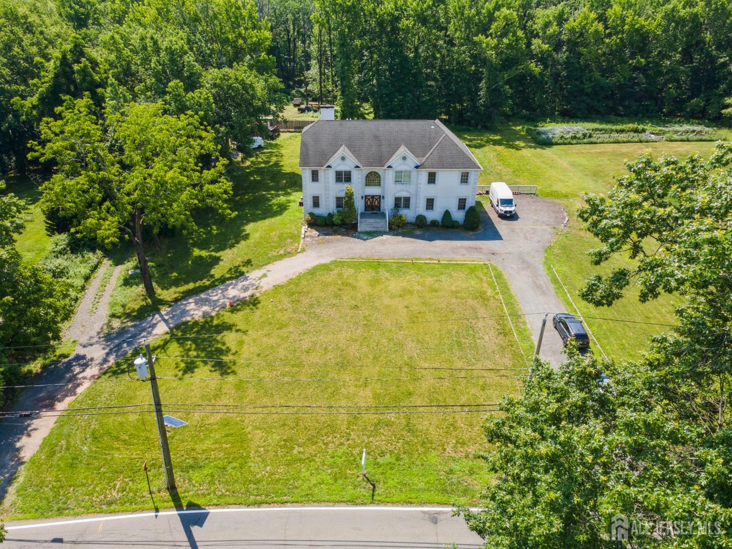 266 Fresh Ponds Road Monroe Township, NJ 08831 - Photo 32 of 34